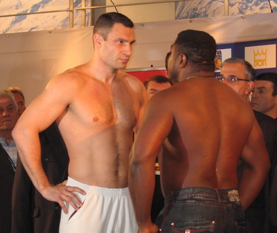 peter-Klitschko