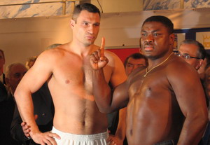 Peter-Klitschko