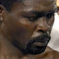 azumah nelson