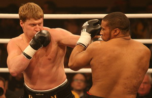 povetkin