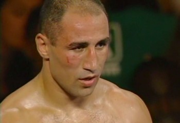 Arthur Abraham