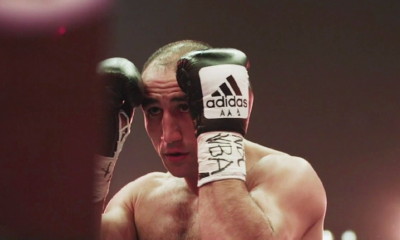 Arthur Abraham