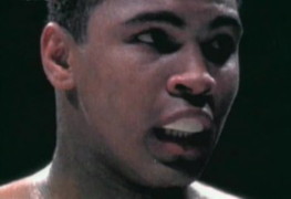 Muhammad Ali