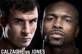 calzaghe vs jones