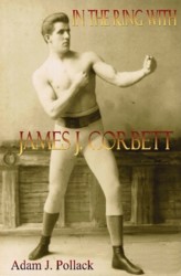 james corbett