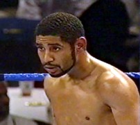 diego corrales