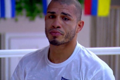 Miguel Cotto