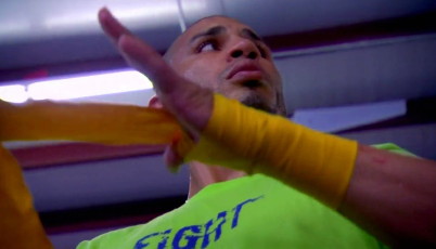 Miguel Cotto