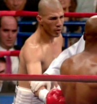 miguel cotto