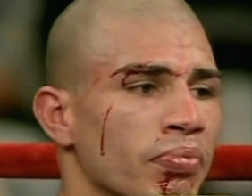 miguel cotto