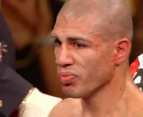 miguel cotto