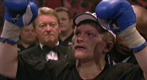 ricky hatton