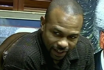 roy jones jr.