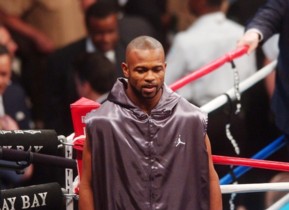 roy jones jr.