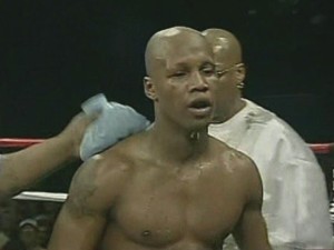 zab judah