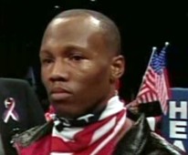 zab judah