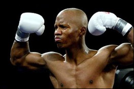 zab judah