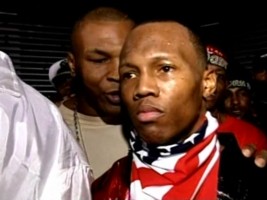 zab judah