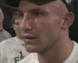 mikkel kessler