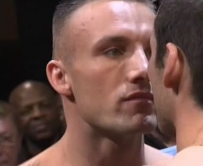 mikkel kessler