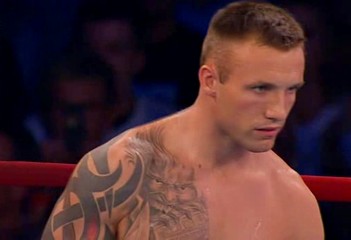 Mikkel Kessler