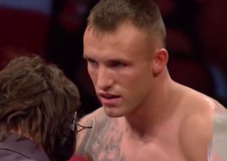 mikkel kessler