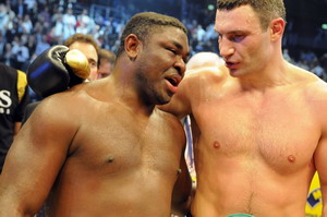 klitschko-peter2008.jpg