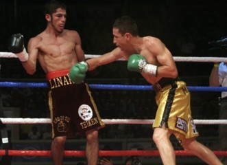 jorge linares