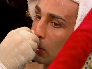 Paulie Malignaggi