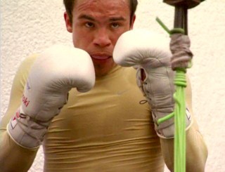 Juan Manuel Marquez