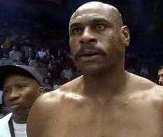 oliver mccall