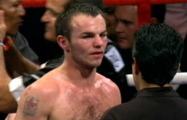 Kevin Mitchell