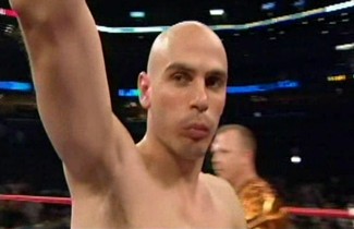 kelly pavlik