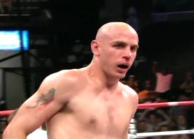 kelly pavlik