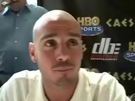 kelly pavlik