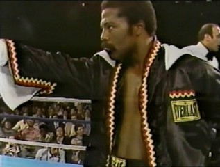 aaron pryor