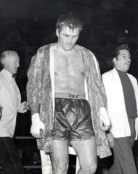 jerry quarry