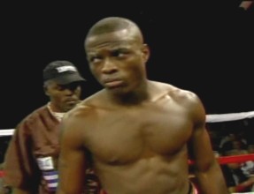 peter quillin