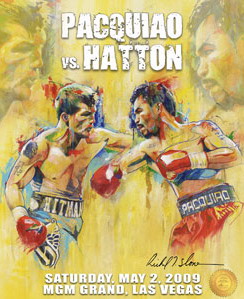 pac hatton