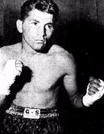 Tony DeMarco: A Boston Legend • East Side Boxing • News Archives