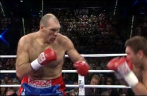 valuev