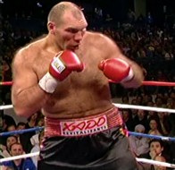 nikolay valuev