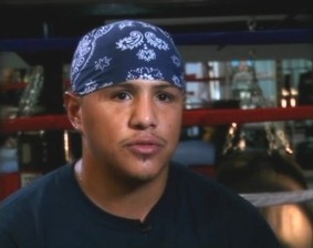 fernando vargas