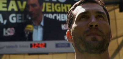 Wladimir Klitschko