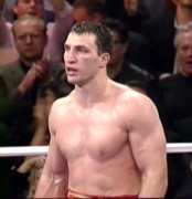 wladimir klitschko