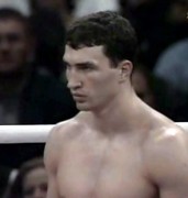 wladimir klitschko