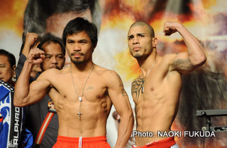 Cotto Pac