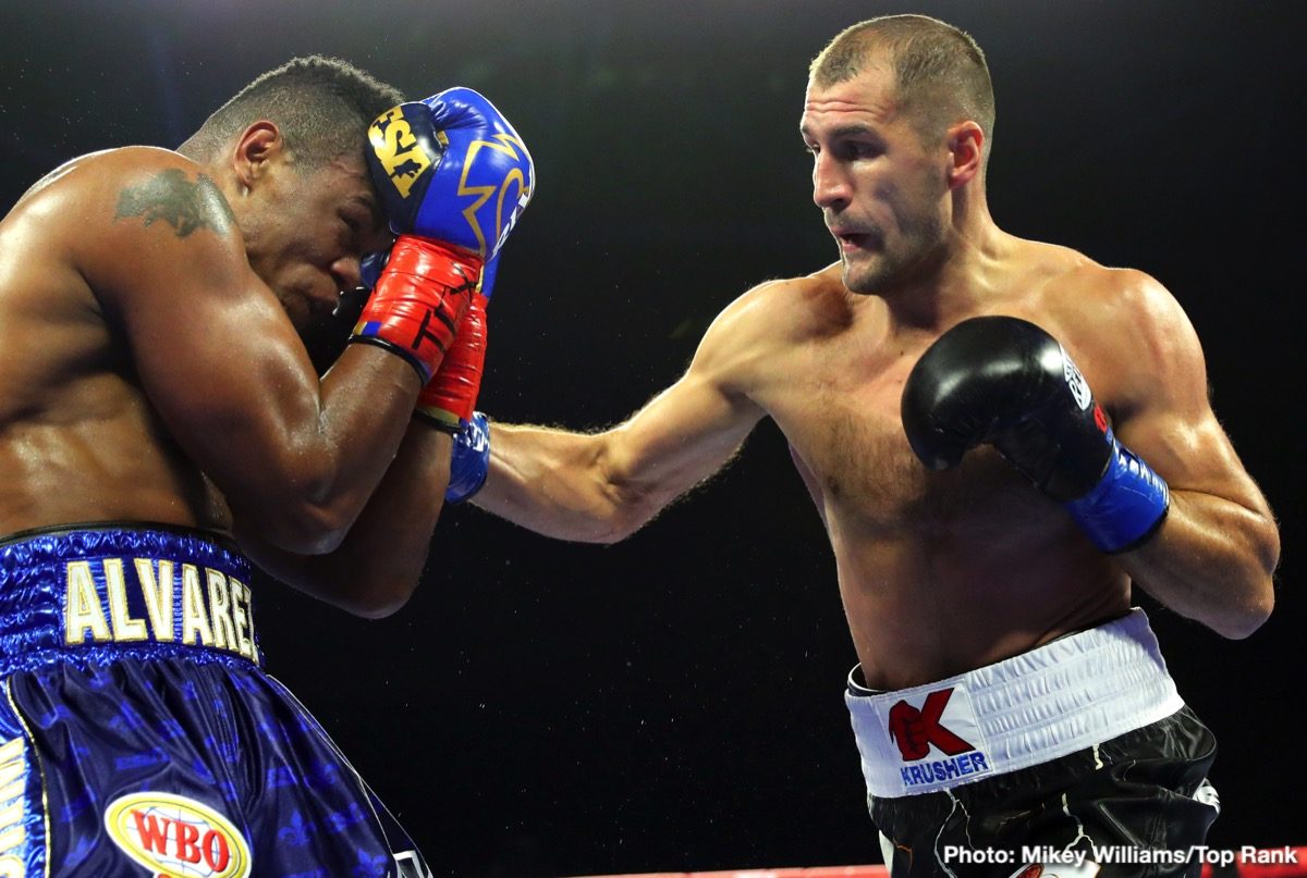 0-Eleider_Alvarez_vs_Sergey_Kovalev_action1