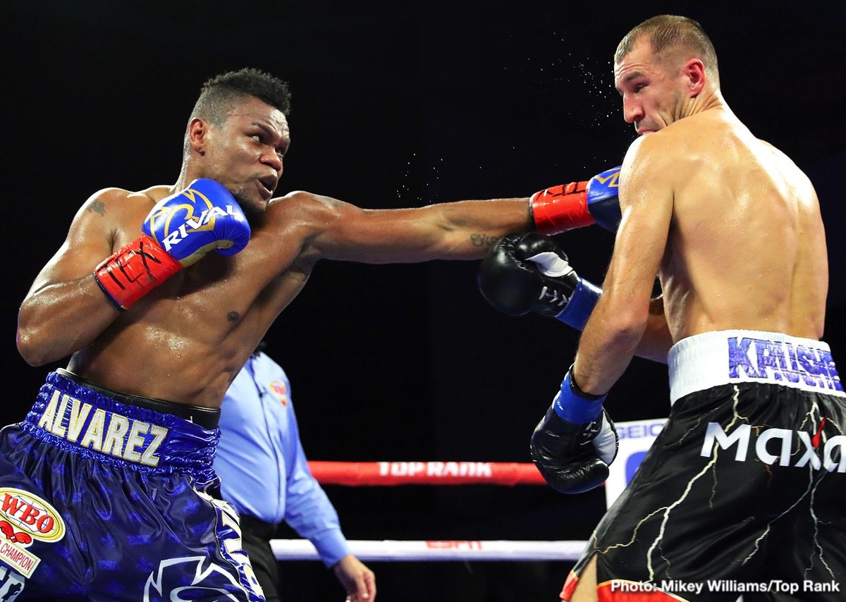 0-Eleider_Alvarez_vs_Sergey_Kovalev_action2