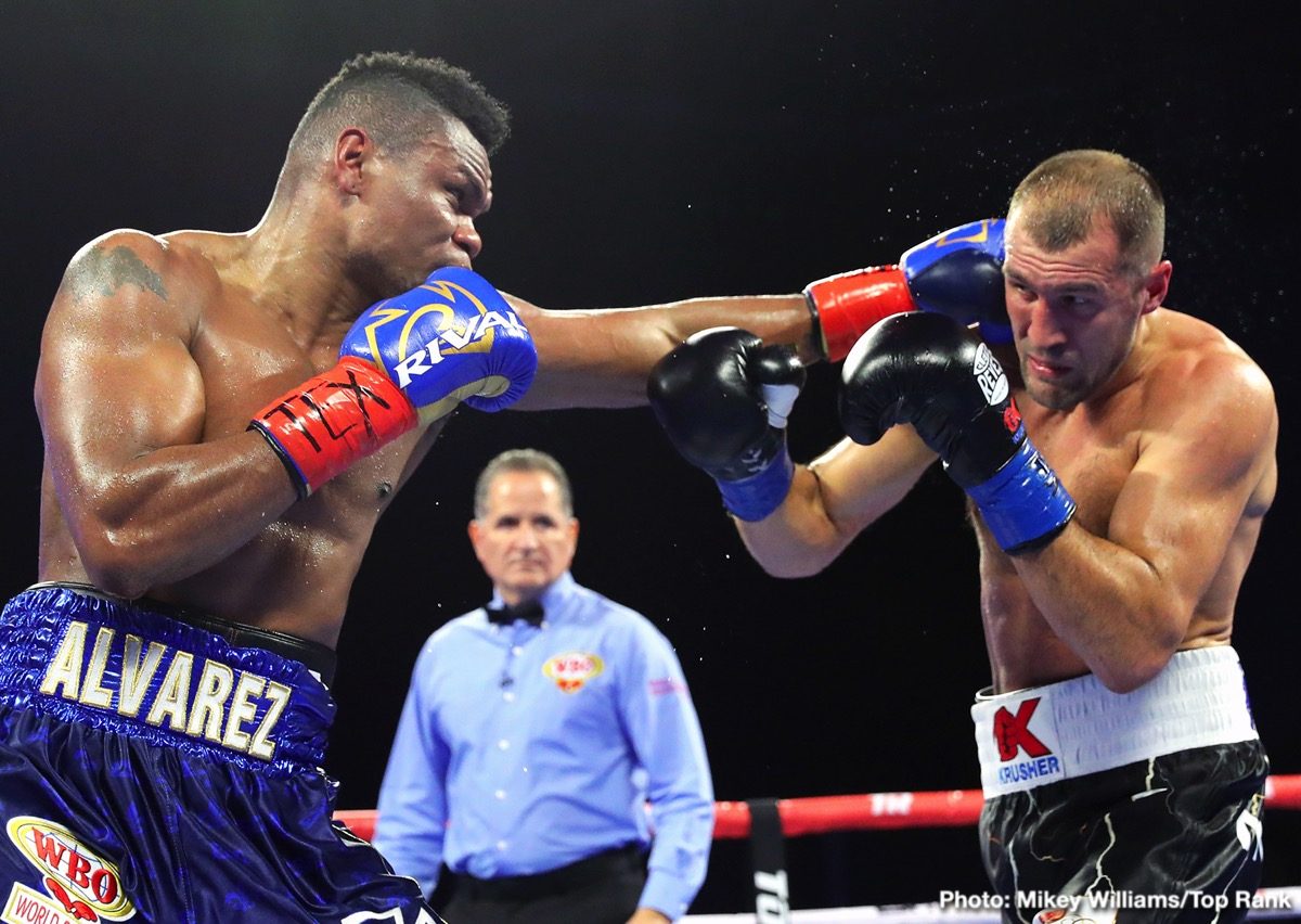 0-Eleider_Alvarez_vs_Sergey_Kovalev_action3